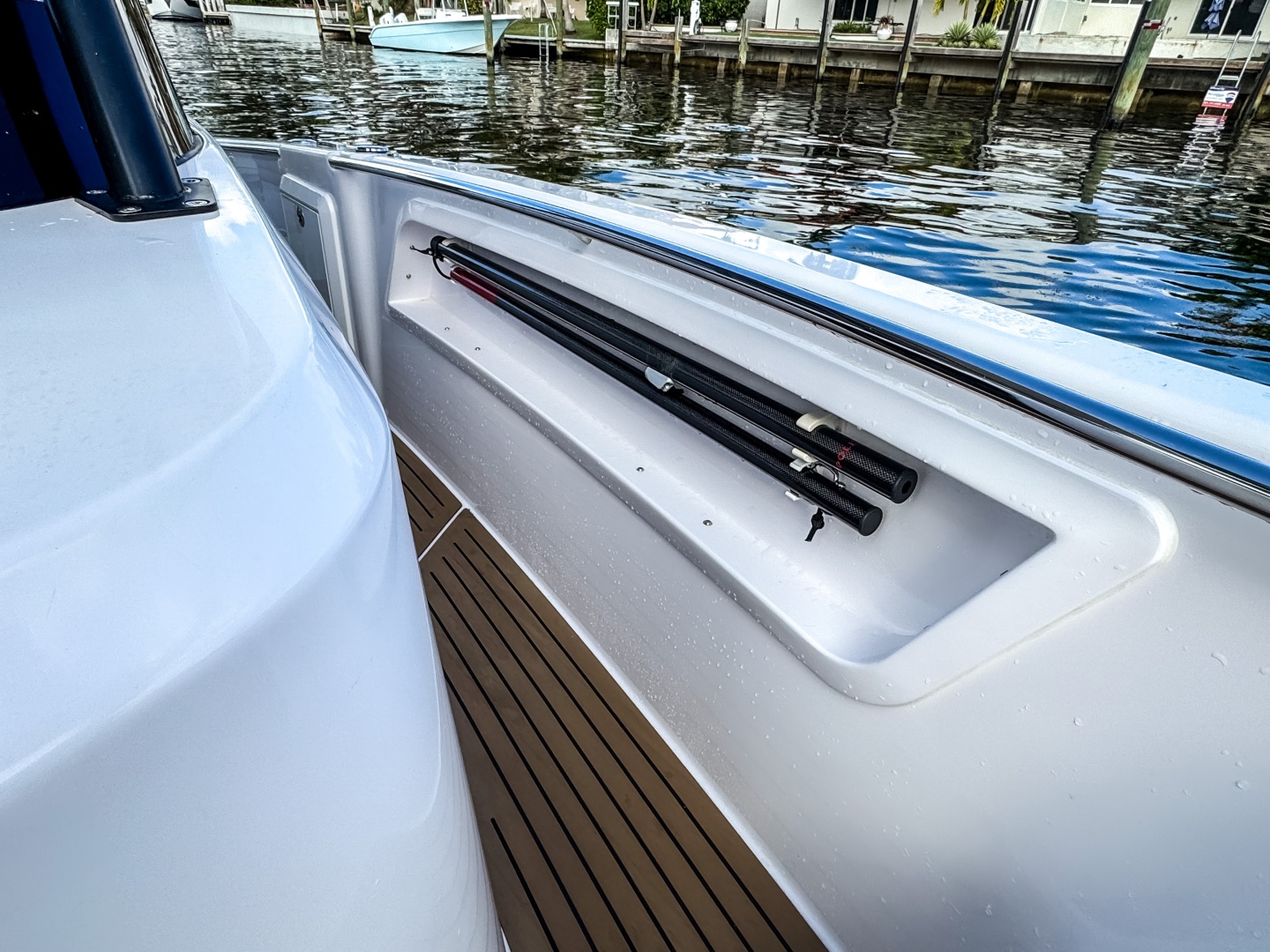 Other-Sterk 31 2024 -Fort Lauderdale-Florida-United States-6052092 | Thumbnail
