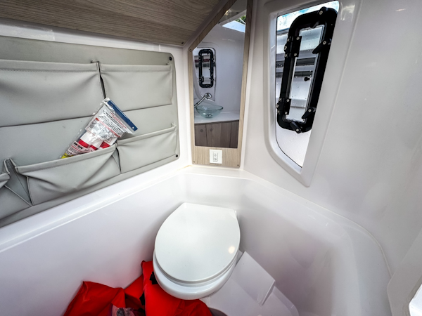 Other-Sterk 31 2024 -Fort Lauderdale-Florida-United States-6052091