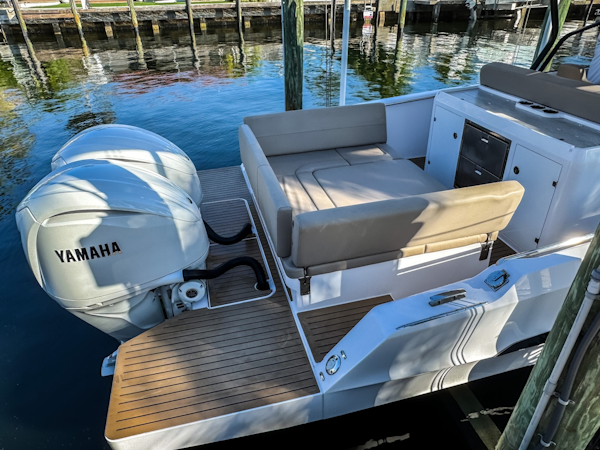 Other-Sterk 31 2024 -Fort Lauderdale-Florida-United States-6052076