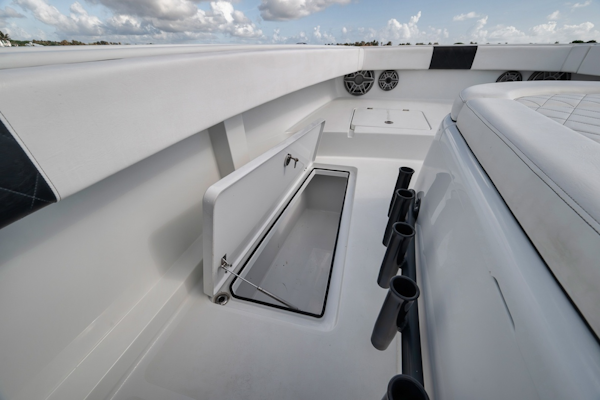 Freeman-42LR 2020-Quick Sweep  Jupiter -Florida-United States-6054440