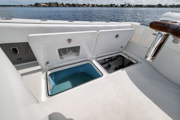 Freeman-42LR 2020-Quick Sweep  Jupiter -Florida-United States-6054453