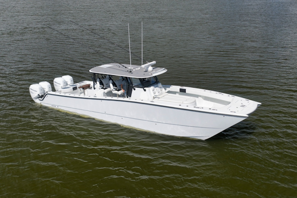 Freeman-42LR 2020-Quick Sweep  Jupiter -Florida-United States-6054414