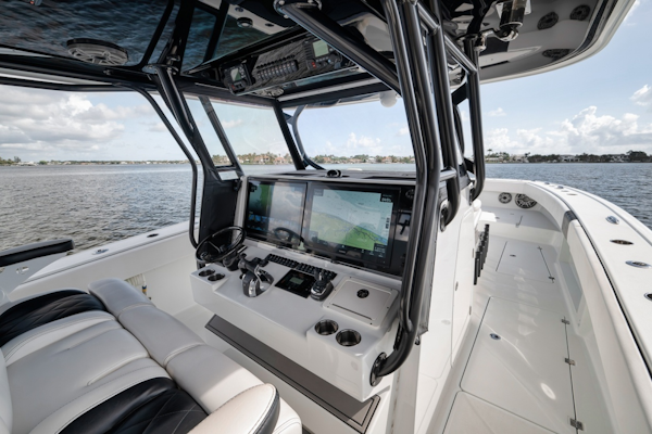 Freeman-42LR 2020-Quick Sweep  Jupiter -Florida-United States-6054460