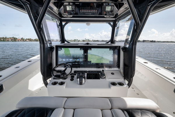 Freeman-42LR 2020-Quick Sweep  Jupiter -Florida-United States-6054459