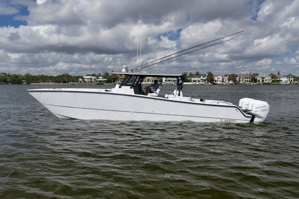 Freeman-42LR 2020-Quick Sweep  Jupiter -Florida-United States-6054424