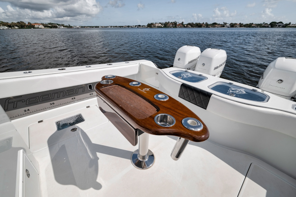 Freeman-42LR 2020-Quick Sweep  Jupiter -Florida-United States-6054455