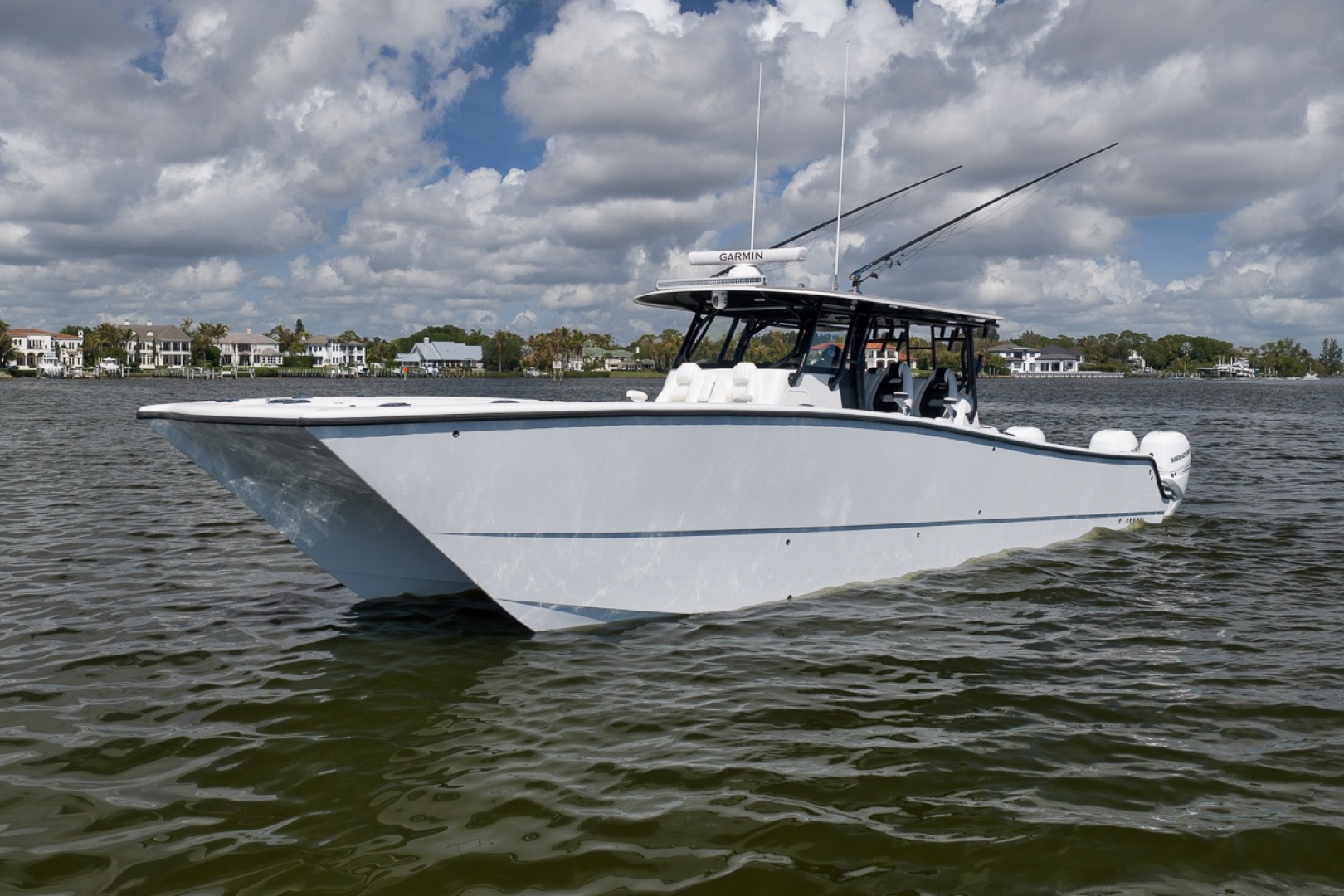 Freeman-42LR 2020-Quick Sweep  Jupiter -Florida-United States-6054423 | Thumbnail