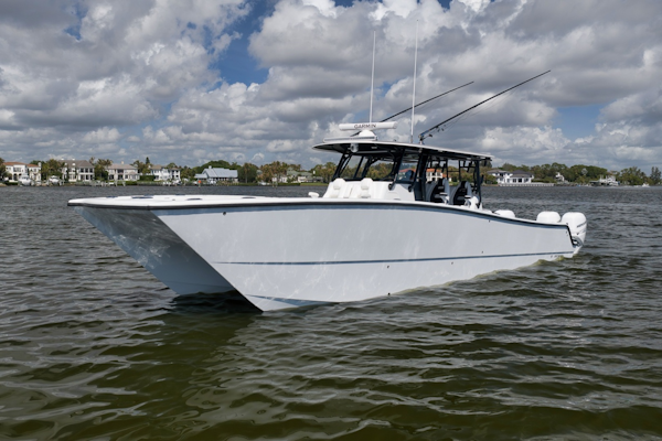 Freeman-42LR 2020-Quick Sweep  Jupiter -Florida-United States-6054423