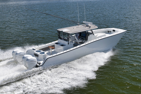 Freeman-42LR 2020-Quick Sweep  Jupiter -Florida-United States-6054409