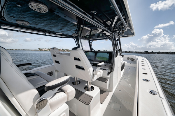 Freeman-42LR 2020-Quick Sweep  Jupiter -Florida-United States-6054462
