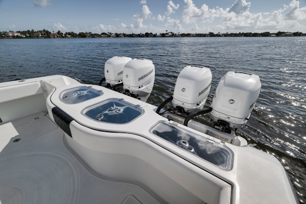 Freeman-42LR 2020-Quick Sweep  Jupiter -Florida-United States-6054449