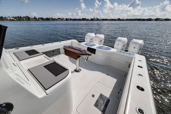 Freeman-42LR 2020-Quick Sweep  Jupiter -Florida-United States-6054448