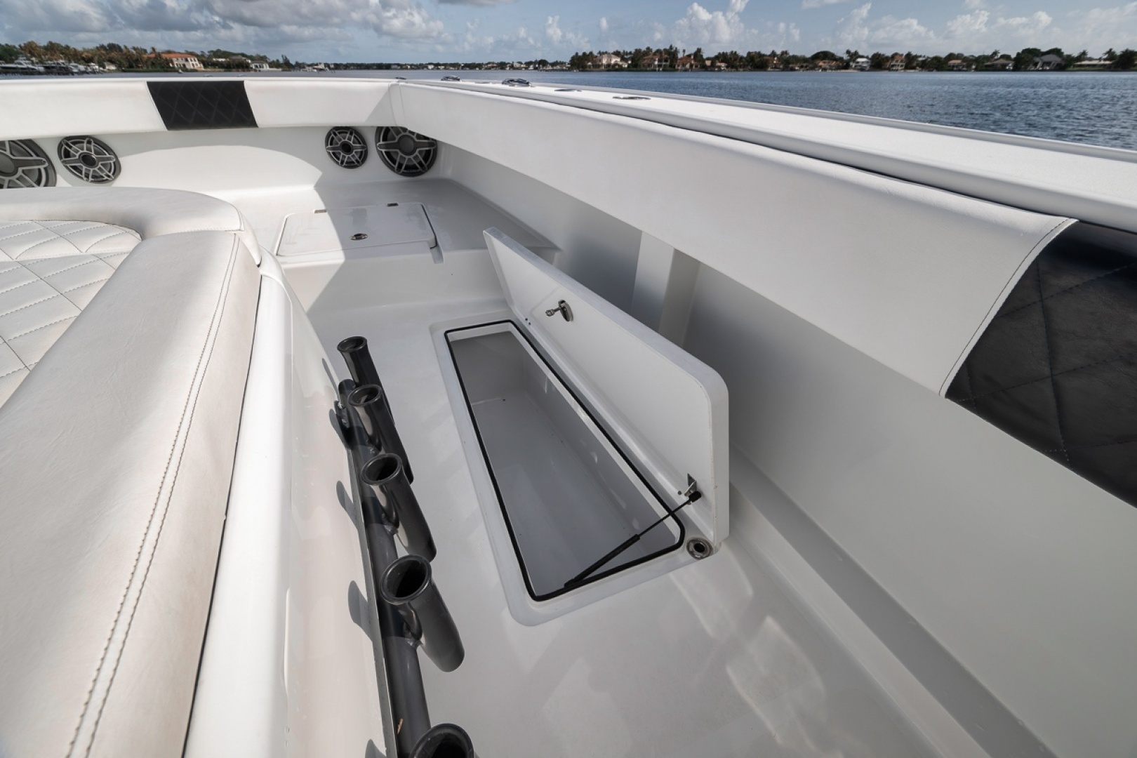 Freeman-42LR 2020-Quick Sweep  Jupiter -Florida-United States-6054441 | Thumbnail