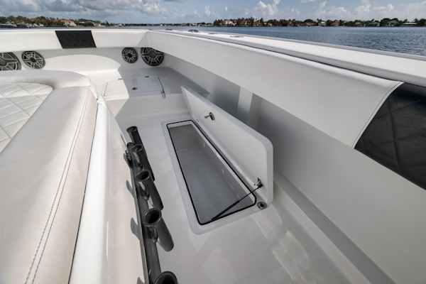 Freeman-42LR 2020-Quick Sweep  Jupiter -Florida-United States-6054441
