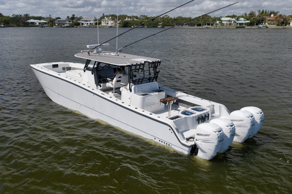 Freeman-42LR 2020-Quick Sweep  Jupiter -Florida-United States-6054425
