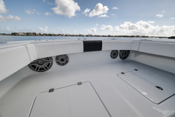 Freeman-42LR 2020-Quick Sweep  Jupiter -Florida-United States-6054439