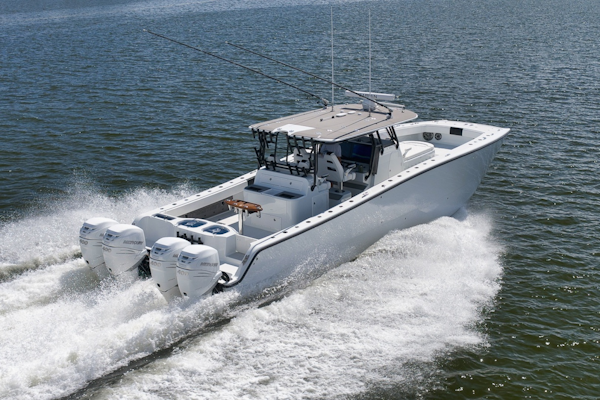 Freeman-42LR 2020-Quick Sweep  Jupiter -Florida-United States-6054407