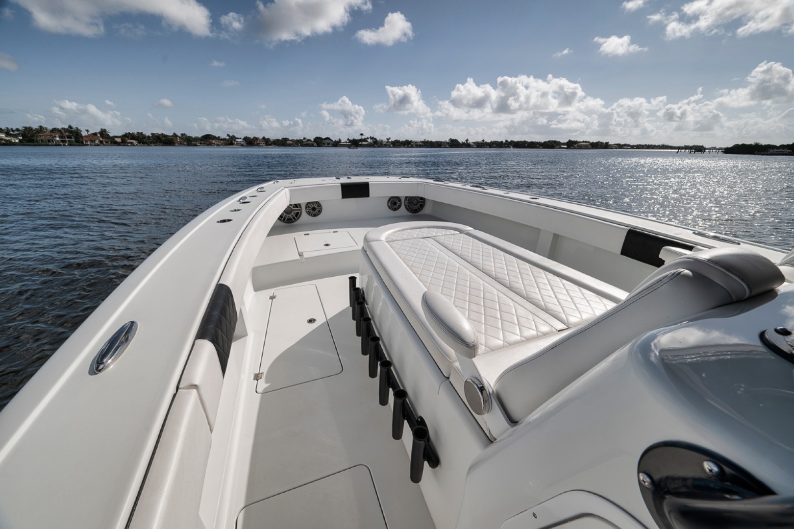 Freeman-42LR 2020-Quick Sweep  Jupiter -Florida-United States-6054443 | Thumbnail
