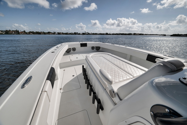 Freeman-42LR 2020-Quick Sweep  Jupiter -Florida-United States-6054443