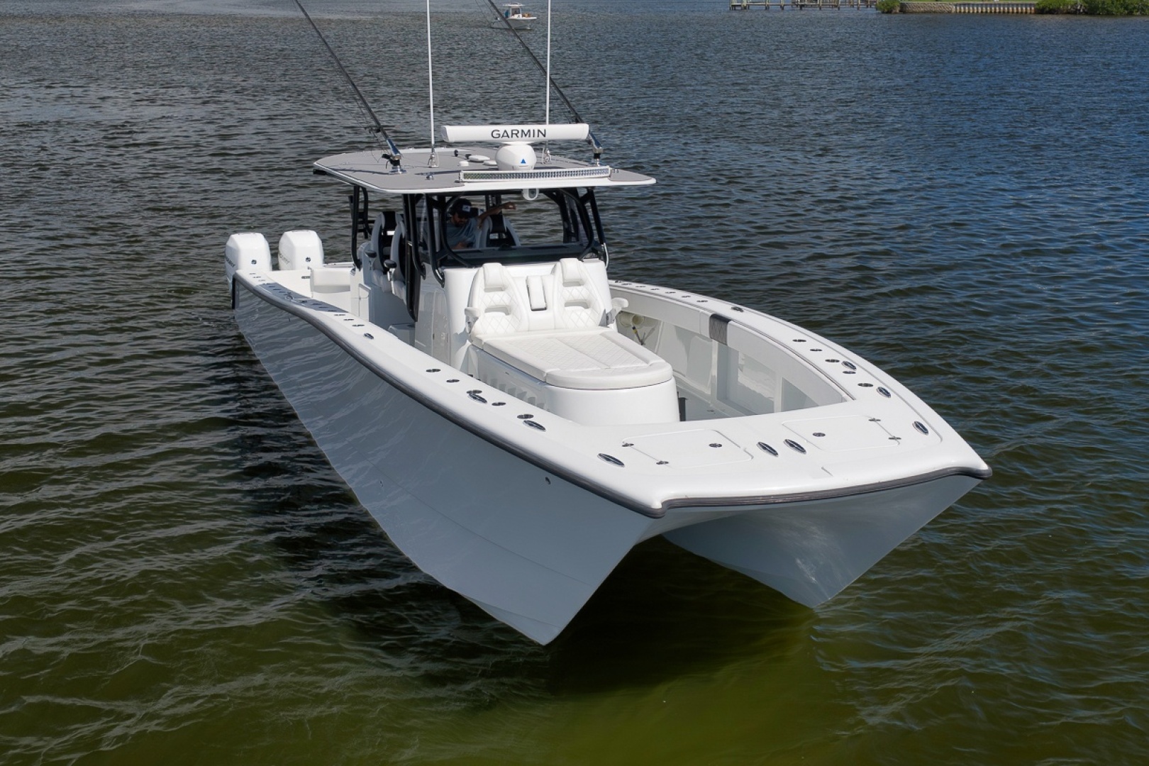 Freeman-42LR 2020-Quick Sweep  Jupiter -Florida-United States-6054418 | Thumbnail