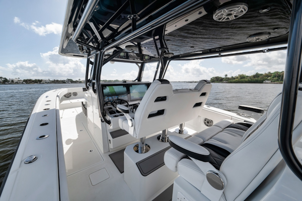Freeman-42LR 2020-Quick Sweep  Jupiter -Florida-United States-6054463