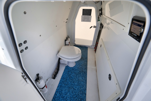 Freeman-42LR 2020-Quick Sweep  Jupiter -Florida-United States-6054434