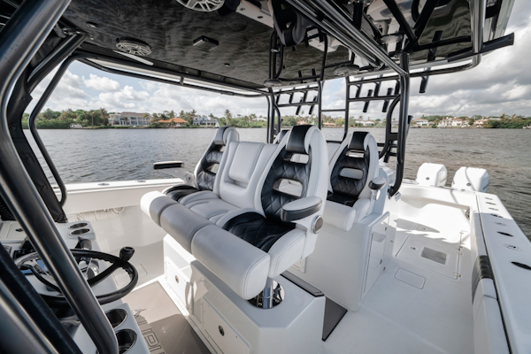 Freeman-42LR 2020-Quick Sweep  Jupiter -Florida-United States-6054465