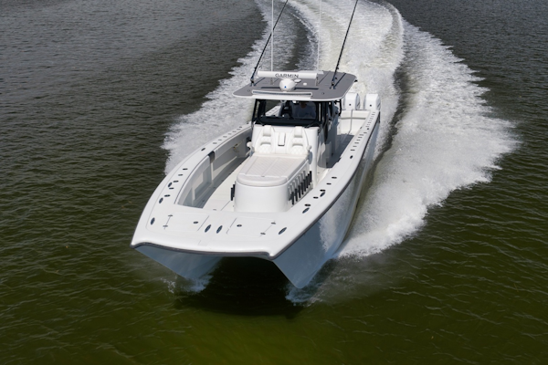 Freeman-42LR 2020-Quick Sweep  Jupiter -Florida-United States-6054430