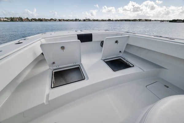 Freeman-42LR 2020-Quick Sweep  Jupiter -Florida-United States-6054436
