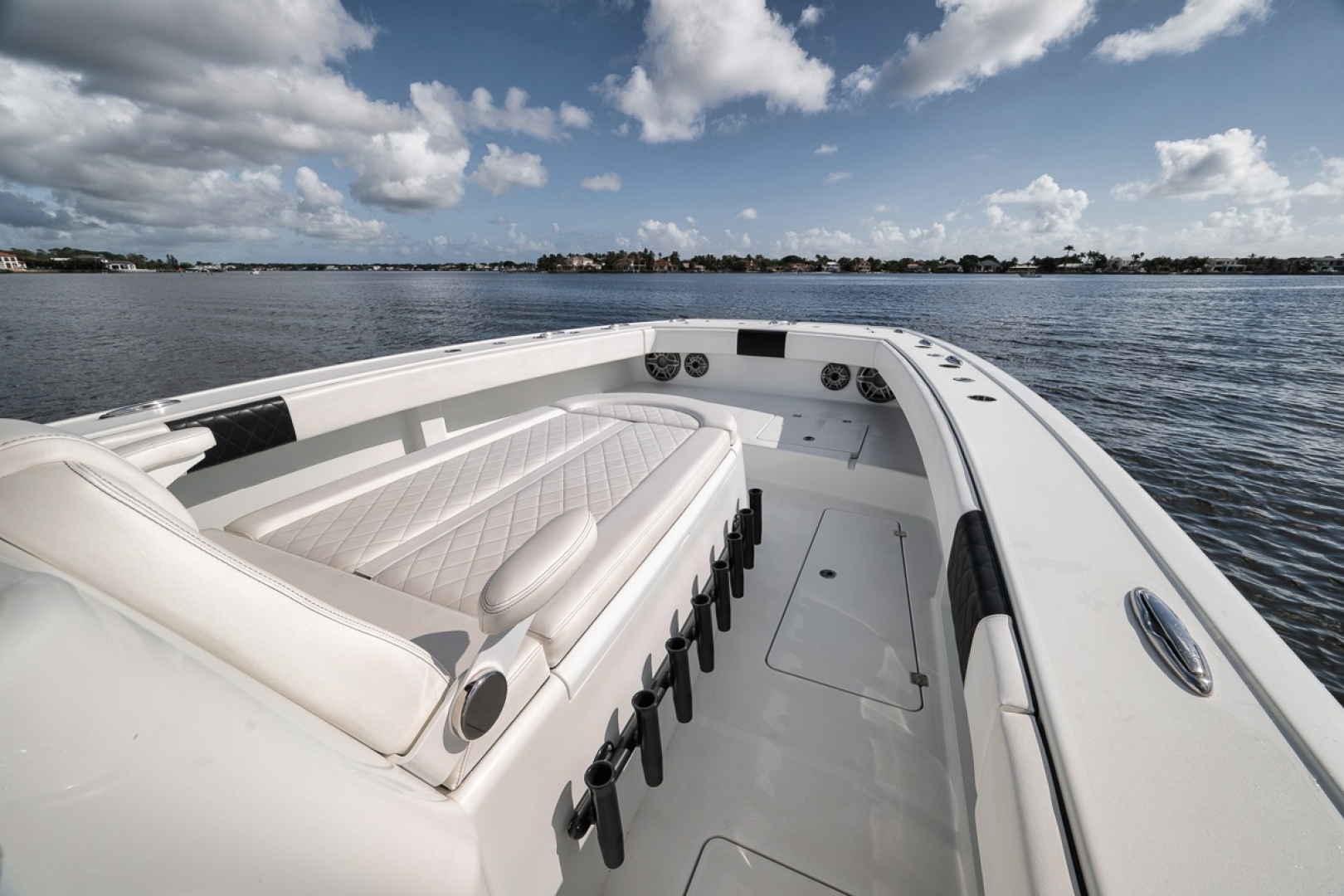 Freeman-42LR 2020-Quick Sweep  Jupiter -Florida-United States-6054444 | Thumbnail