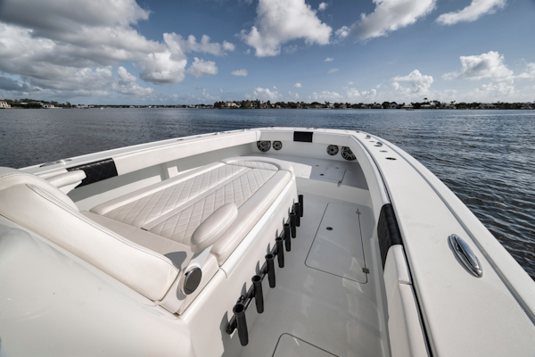 Freeman-42LR 2020-Quick Sweep  Jupiter -Florida-United States-6054444