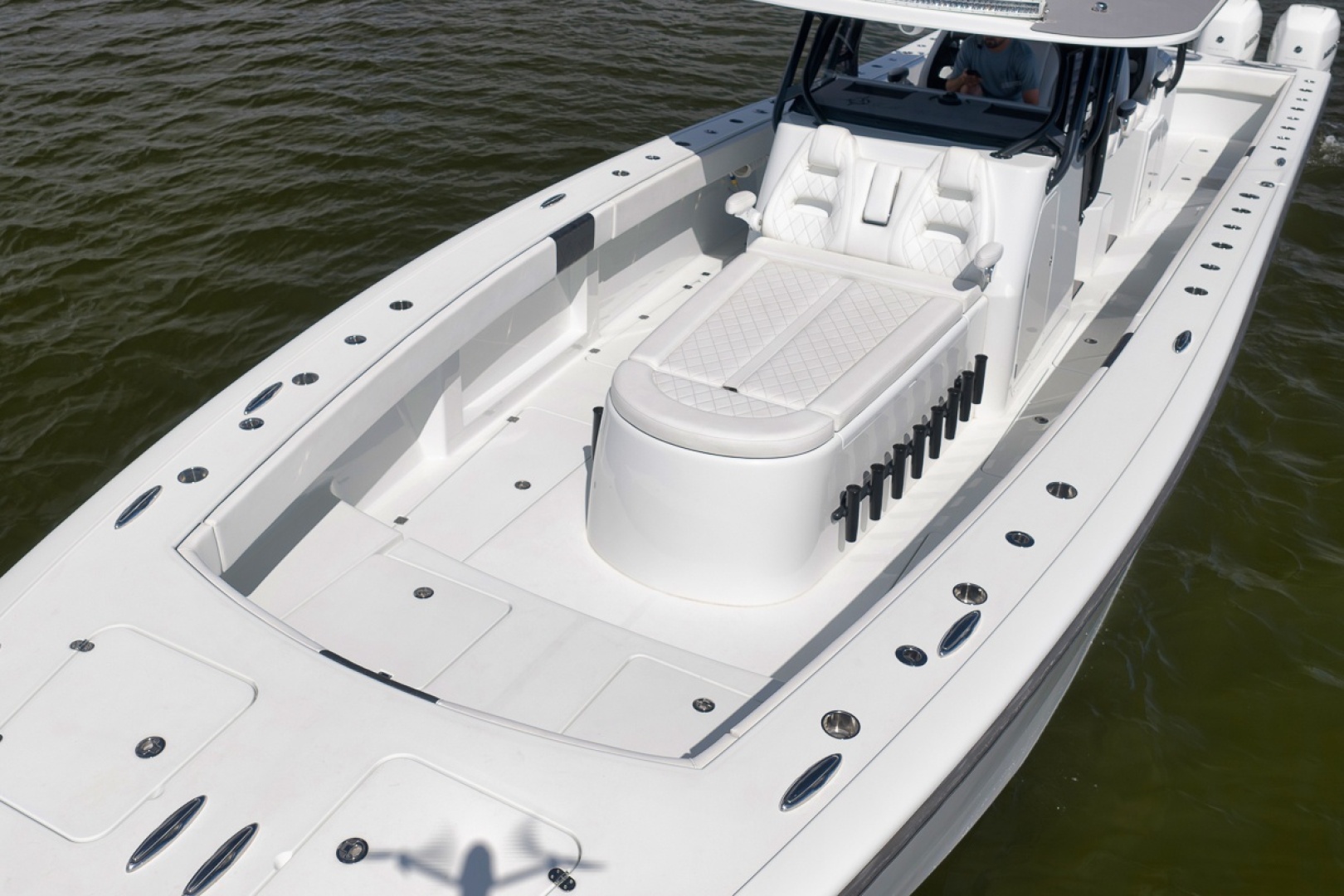 Freeman-42LR 2020-Quick Sweep  Jupiter -Florida-United States-6054421 | Thumbnail