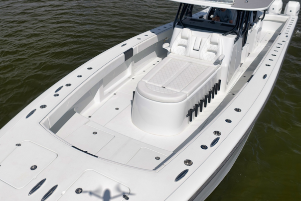Freeman-42LR 2020-Quick Sweep  Jupiter -Florida-United States-6054421