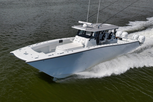 Freeman-42LR 2020-Quick Sweep  Jupiter -Florida-United States-6054431