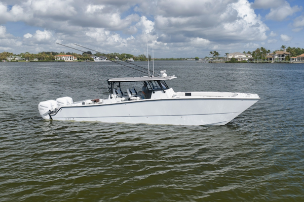 Freeman-42LR 2020-Quick Sweep  Jupiter -Florida-United States-6054411