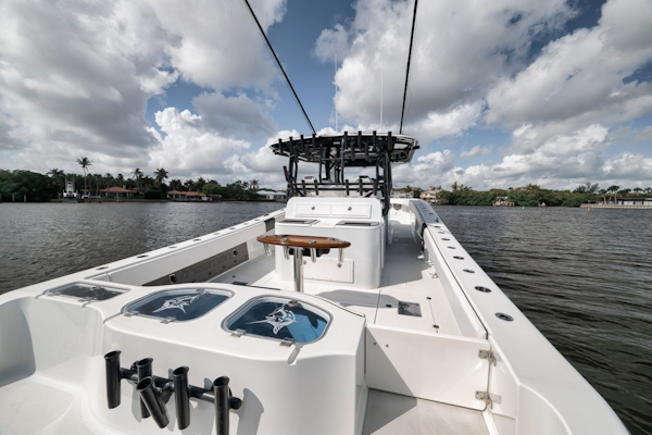 Freeman-42LR 2020-Quick Sweep  Jupiter -Florida-United States-6054458