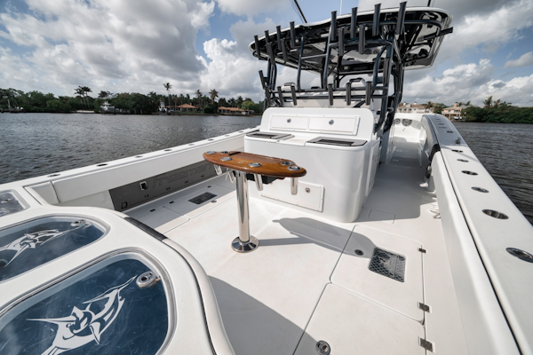 Freeman-42LR 2020-Quick Sweep  Jupiter -Florida-United States-6054457