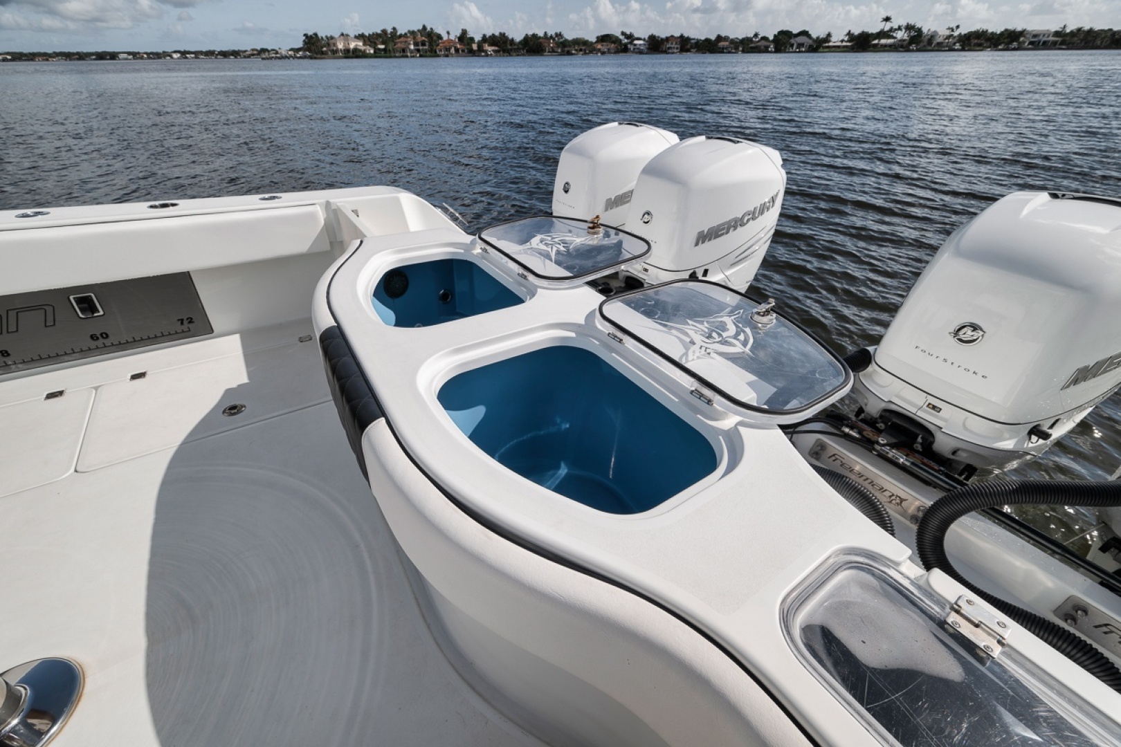 Freeman-42LR 2020-Quick Sweep  Jupiter -Florida-United States-6054450 | Thumbnail