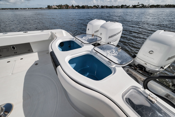 Freeman-42LR 2020-Quick Sweep  Jupiter -Florida-United States-6054450