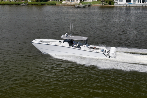 Freeman-42LR 2020-Quick Sweep  Jupiter -Florida-United States-6054427