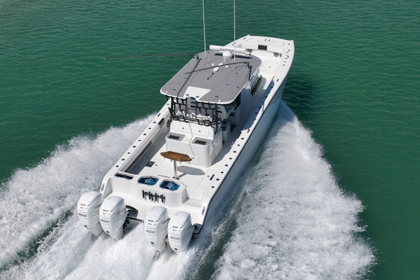 Freeman-42LR 2020-Quick Sweep  Jupiter -Florida-United States-6054433