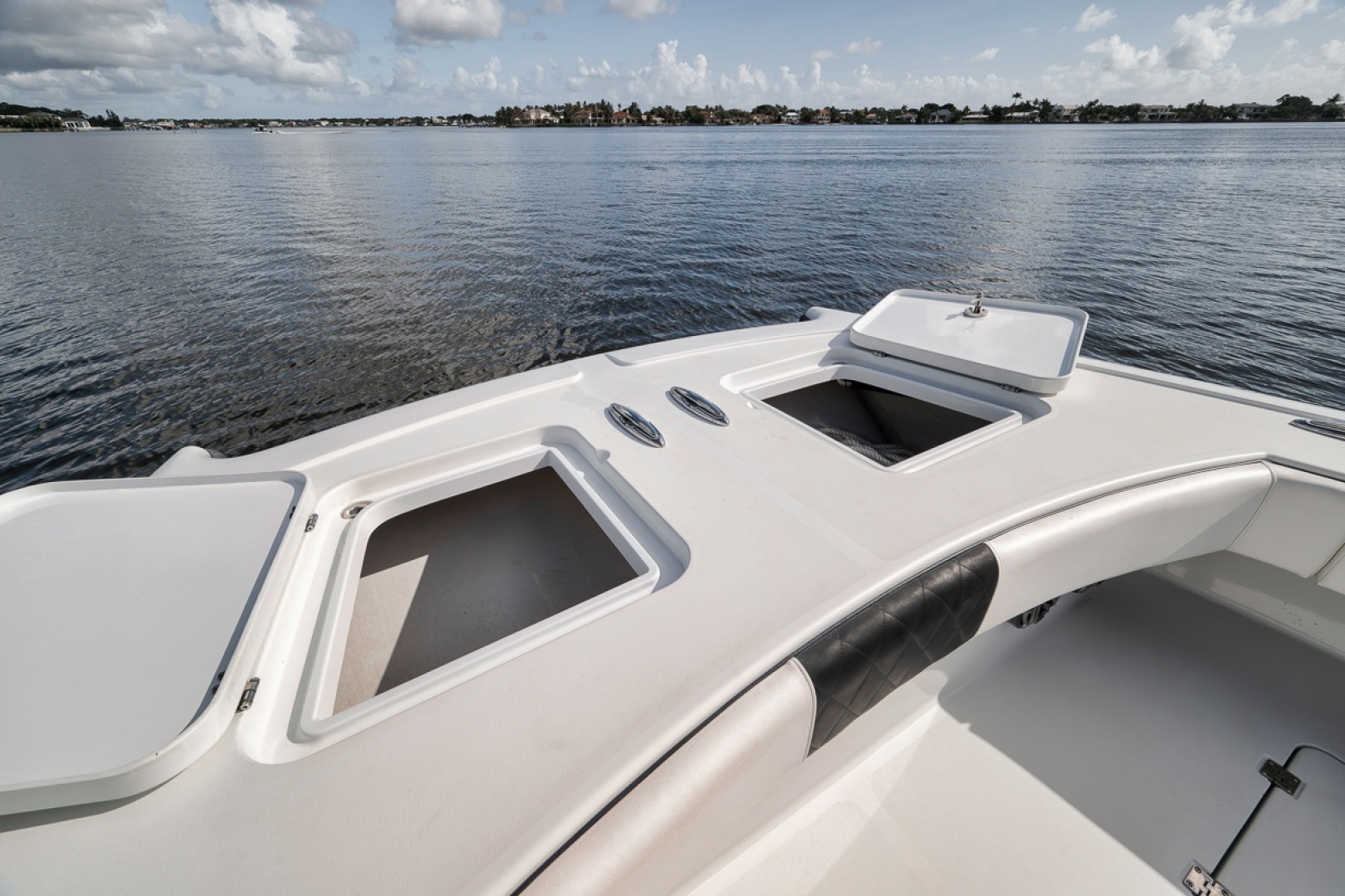 Freeman-42LR 2020-Quick Sweep  Jupiter -Florida-United States-6054435 | Thumbnail