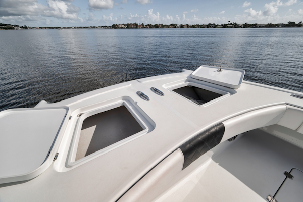 Freeman-42LR 2020-Quick Sweep  Jupiter -Florida-United States-6054435