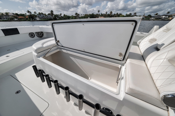 Freeman-42LR 2020-Quick Sweep  Jupiter -Florida-United States-6054446