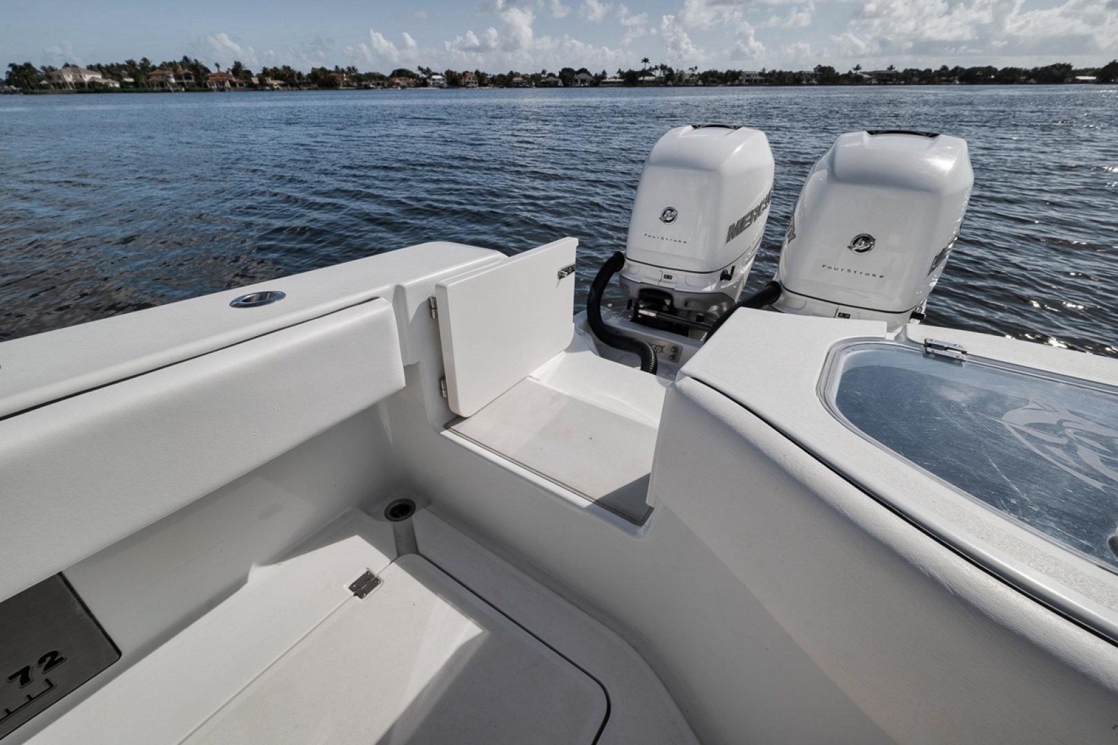 Freeman-42LR 2020-Quick Sweep  Jupiter -Florida-United States-6054451 | Thumbnail