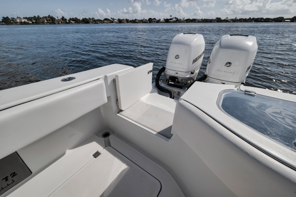 Freeman-42LR 2020-Quick Sweep  Jupiter -Florida-United States-6054451