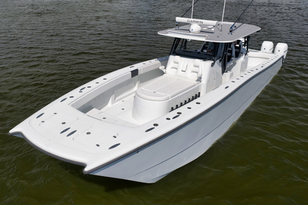 Freeman-42LR 2020-Quick Sweep  Jupiter -Florida-United States-6054419