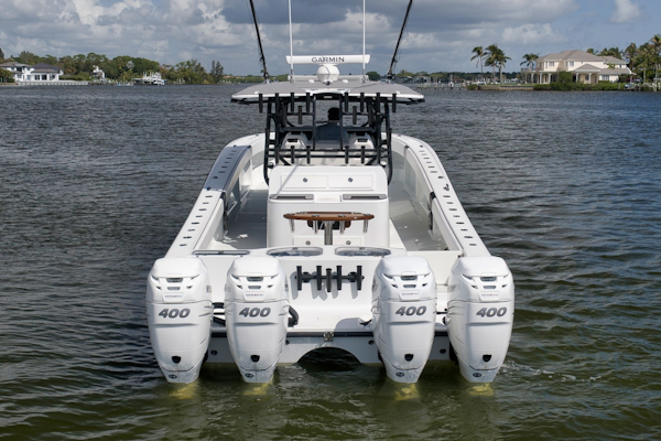 Freeman-42LR 2020-Quick Sweep  Jupiter -Florida-United States-6054416