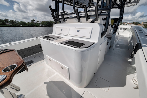 Freeman-42LR 2020-Quick Sweep  Jupiter -Florida-United States-6054454