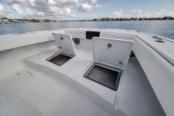 Freeman-42LR 2020-Quick Sweep  Jupiter -Florida-United States-6054438